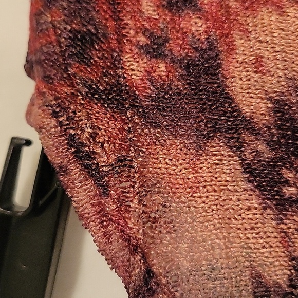 WORLD UNITY TOP - Picture 8 of 8